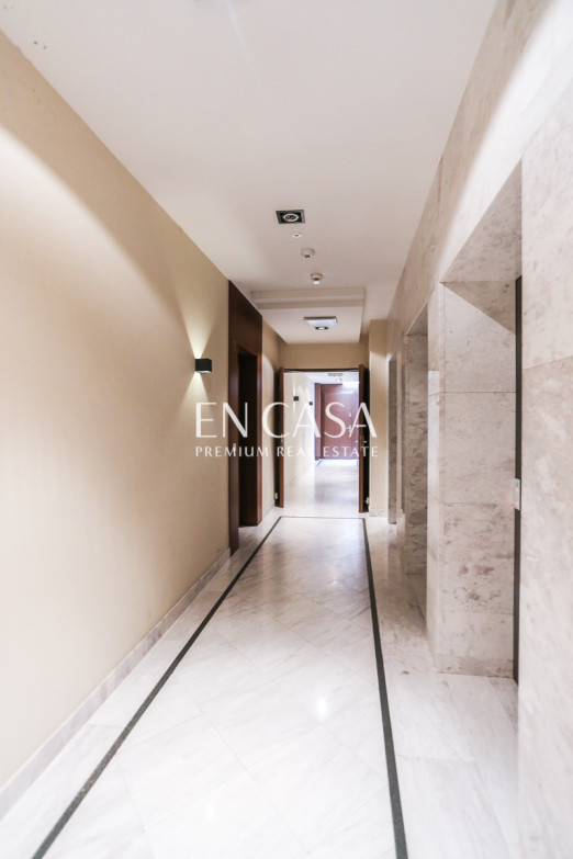 Apartment Sale Warszawa Wola Ogrodowa 24